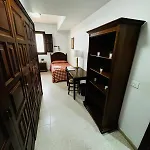 La Casona De מלון