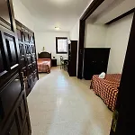 La Casona De * ארונה
