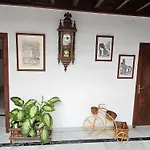 La Casona De מלון