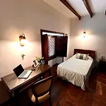 La Casona De מלון *
