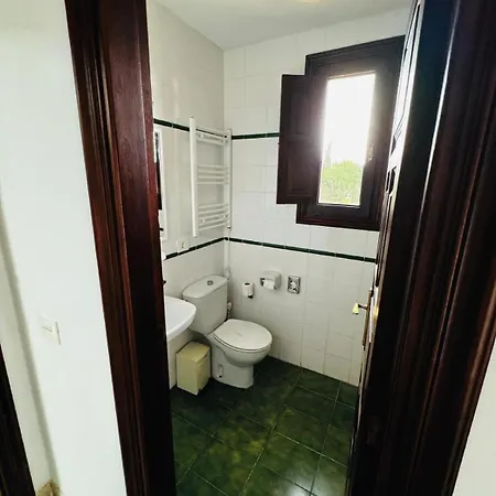 Hotel La Casona De Arona