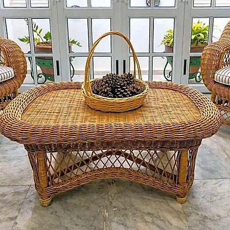 La Casona De Hotel Arona (Tenerife)