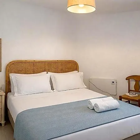 La Casona De Hotel Arona (Tenerife)