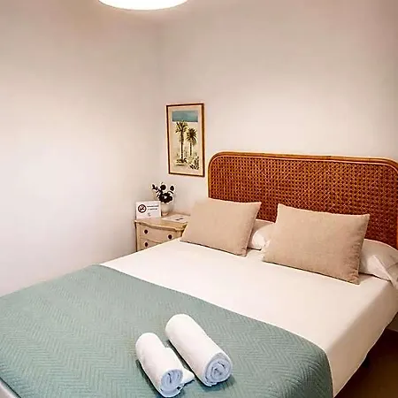 La Casona De Hotel